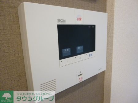 ディアコートMのその他写真