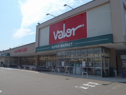 その他　バロー　丸岡店（その他）まで800m