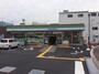 コンビニ　ファミリーマート 新座片山一丁目店（コンビニ）まで551m
