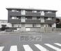 瀬田駅より徒歩19分 3階 築7年8ヶ月の賃貸物件