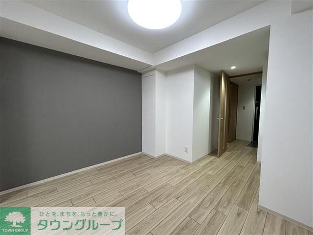 トリビュート西大井のその他写真
