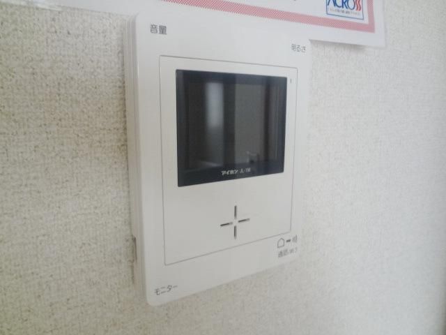 シティハイム大路のその他写真