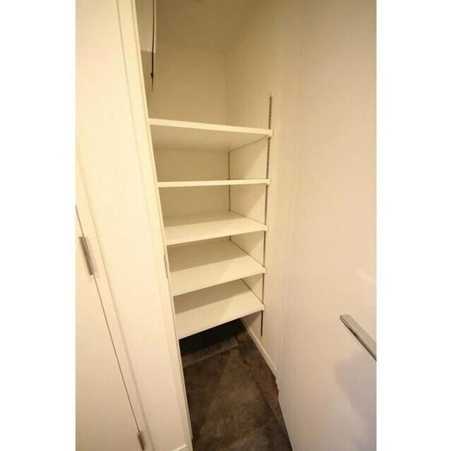 その他設備　※別部屋の参考写真です。