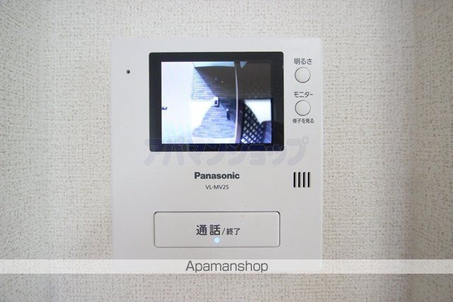 ＪＲ川越線 的場駅 徒歩5分 2階建 築12年のその他写真
