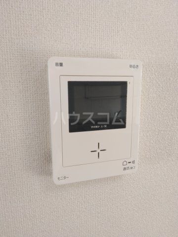 ハイカムール上島Iのその他写真