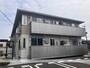 花畑駅より徒歩7分 2階 築2年7ヶ月の賃貸物件