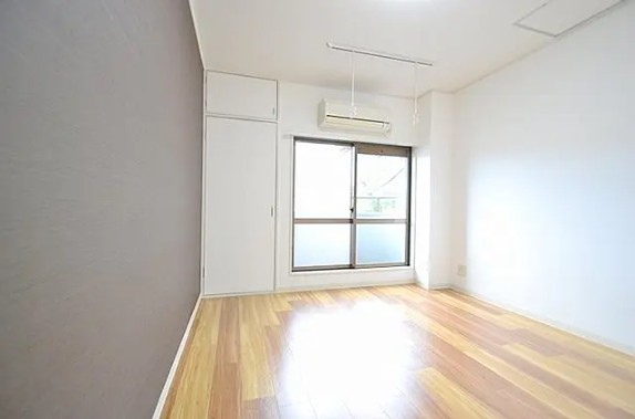 居室・リビング　☆上新住販に聞いてみよ☆どんなことでもお気軽に相談ください♪