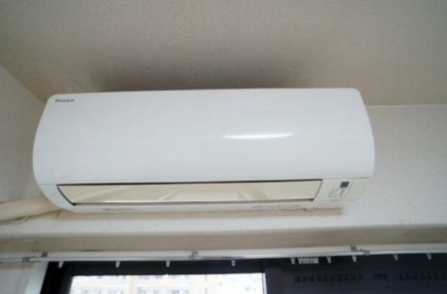 その他設備　同仕様タイプ