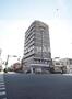 東寺駅より徒歩1分 6階 築29年の賃貸物件