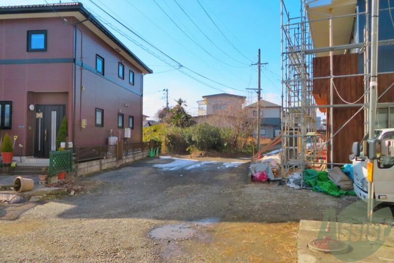 その他　（その他）まで100m
