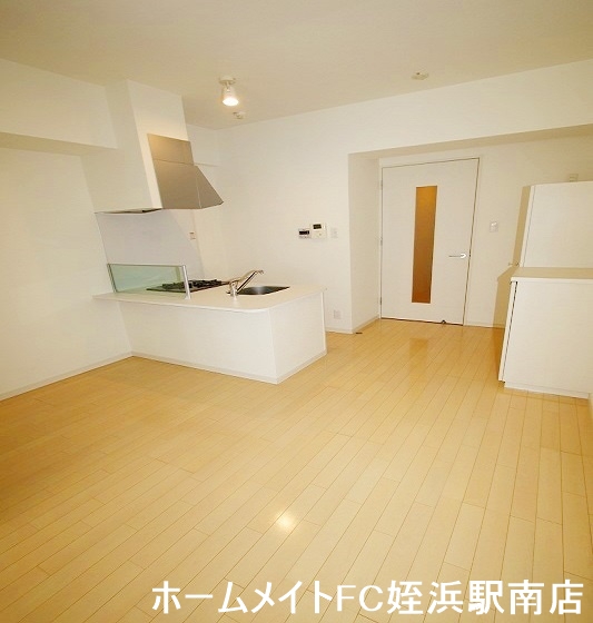 その他部屋・スペース　★ペットと過ごせます★参考写真