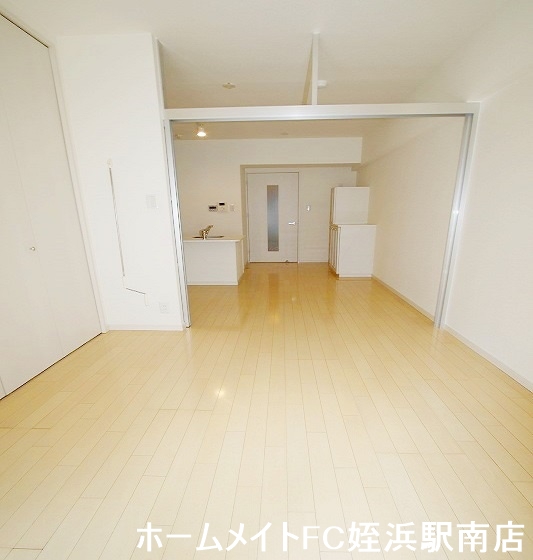 その他　★繋げて使ってもＯＫ♪★参考写真