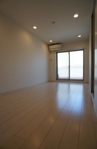 その他部屋・スペース　別室参考写真です。