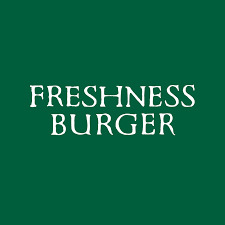 飲食店　フレッシュネスバーガーららテラス川口店（飲食店）まで269m