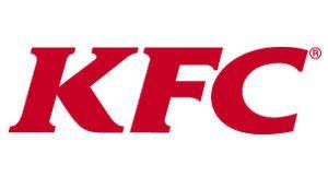 飲食店　ケンタッキーフライドチキン南浦和店（飲食店）まで269m