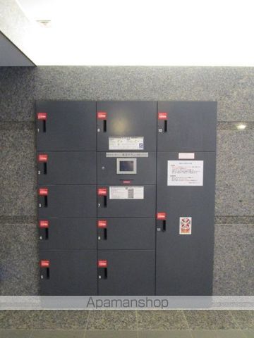 ＪＲ中央線 荻窪駅 徒歩9分 5階建 築18年のその他写真
