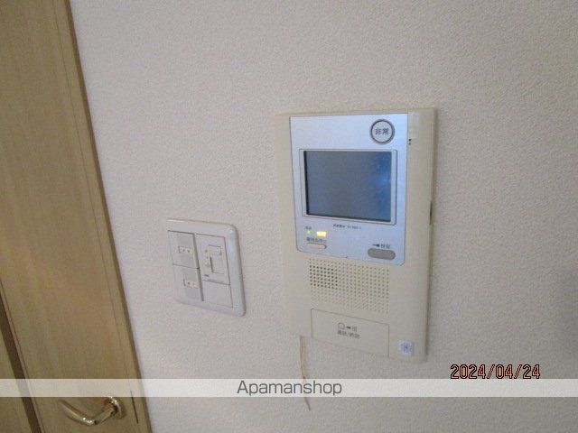 ＪＲ中央線 荻窪駅 徒歩9分 5階建 築18年のその他写真