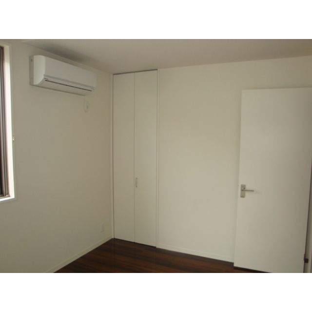 その他部屋・スペース　参考写真