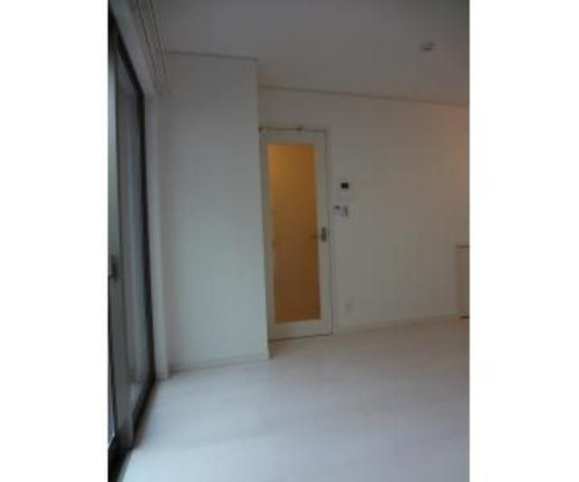 メゾンオザワの内装写真
