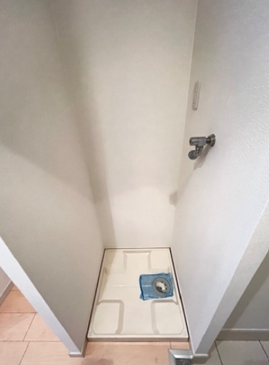 その他設備　※別部屋参考写真