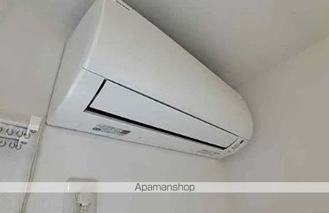 レオパレスGREENSIDEのその他写真