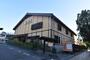 その他　極楽湯 多摩センター店（その他）まで242m
