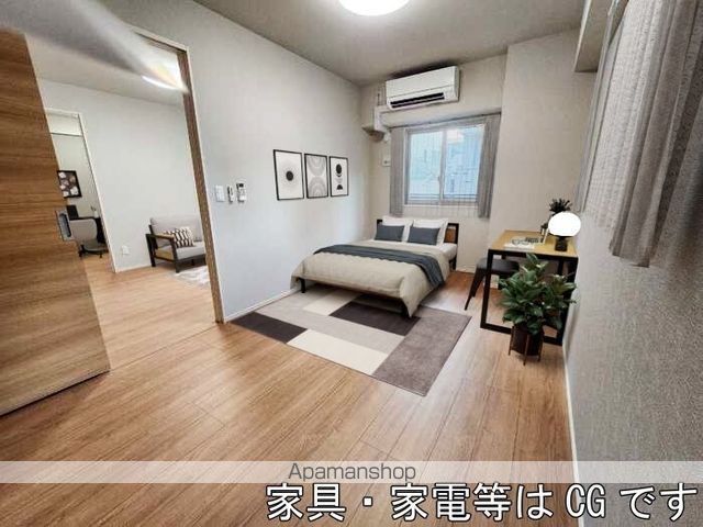 玉造Baseのその他写真