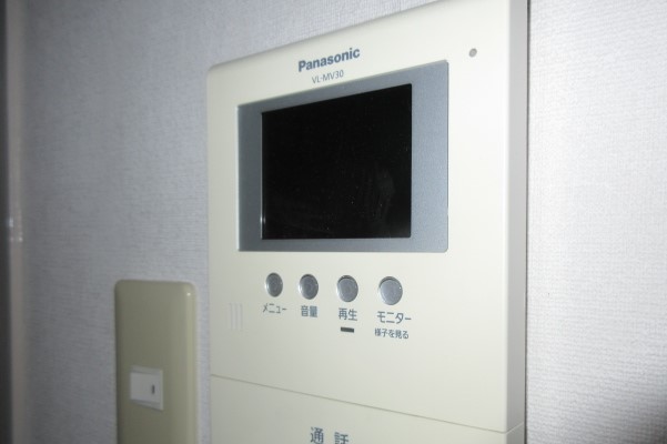 笹野ロイヤルハイツ B棟のその他写真