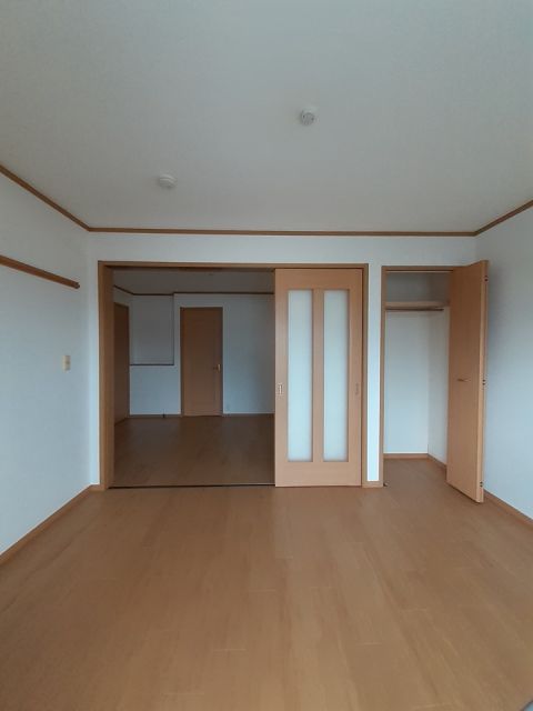 ロックアンドヴィレッジ Twoのその他写真