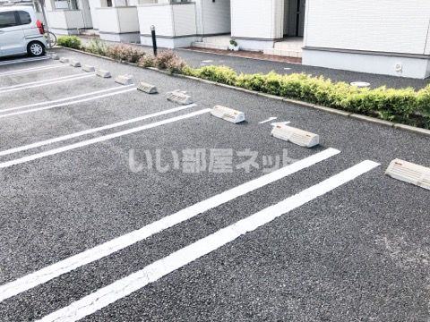 ウォーターグレイス Bのその他写真