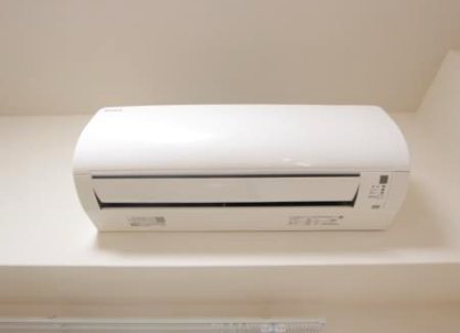その他設備　※別号室イメージの為、現状を優先致します