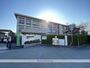 中学校　高砂市立中学校松陽中学校（中学校）まで470m