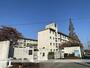 小学校　高砂市立小学校伊保南小学校（小学校）まで1351m