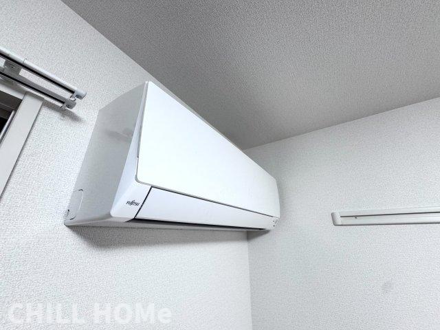 その他設備　他社様掲載物件もまとめてご紹介、ご案内可能です(^^)/