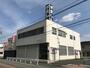 銀行　蒲郡信用金庫鶴ヶ浜支店（銀行）まで1784m
