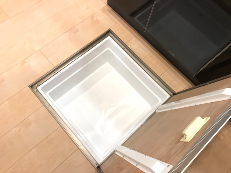 その他　図面と現状に相違がある場合には現状を優先