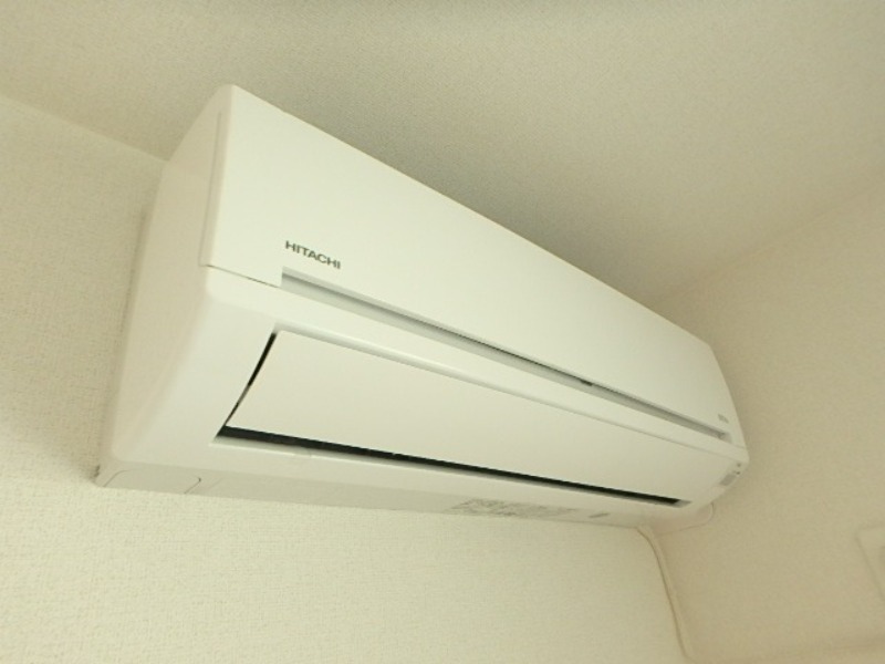 その他設備　図面と現状に相違がある場合には現状を優先