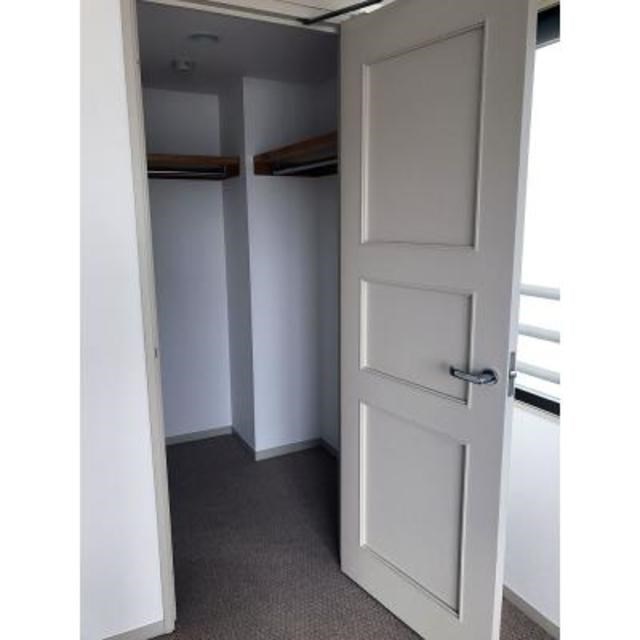 収納　別部屋参考写真