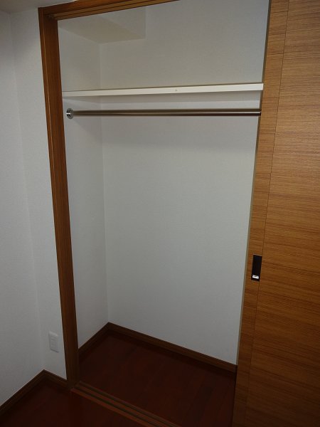 収納　弊社は都内全域の物件をご紹介可能です！