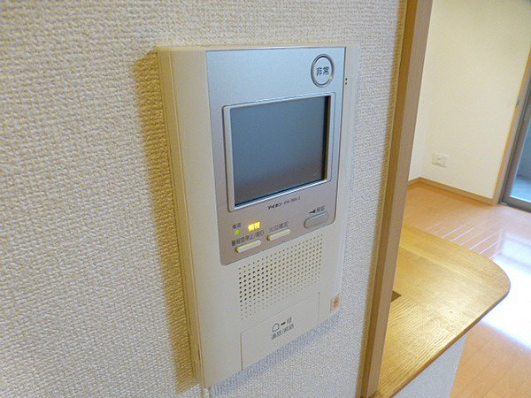 セキュリティ　弊社は都内全域の物件をご紹介可能です！