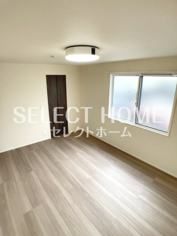 その他部屋・スペース　同型タイプ