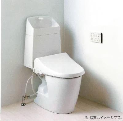 シャンテ大町西公園のトイレ写真