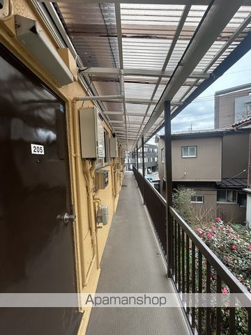 ロビー　ロビー