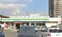 コンビニ　ファミリーマート　東古松中央店（コンビニ）まで189m