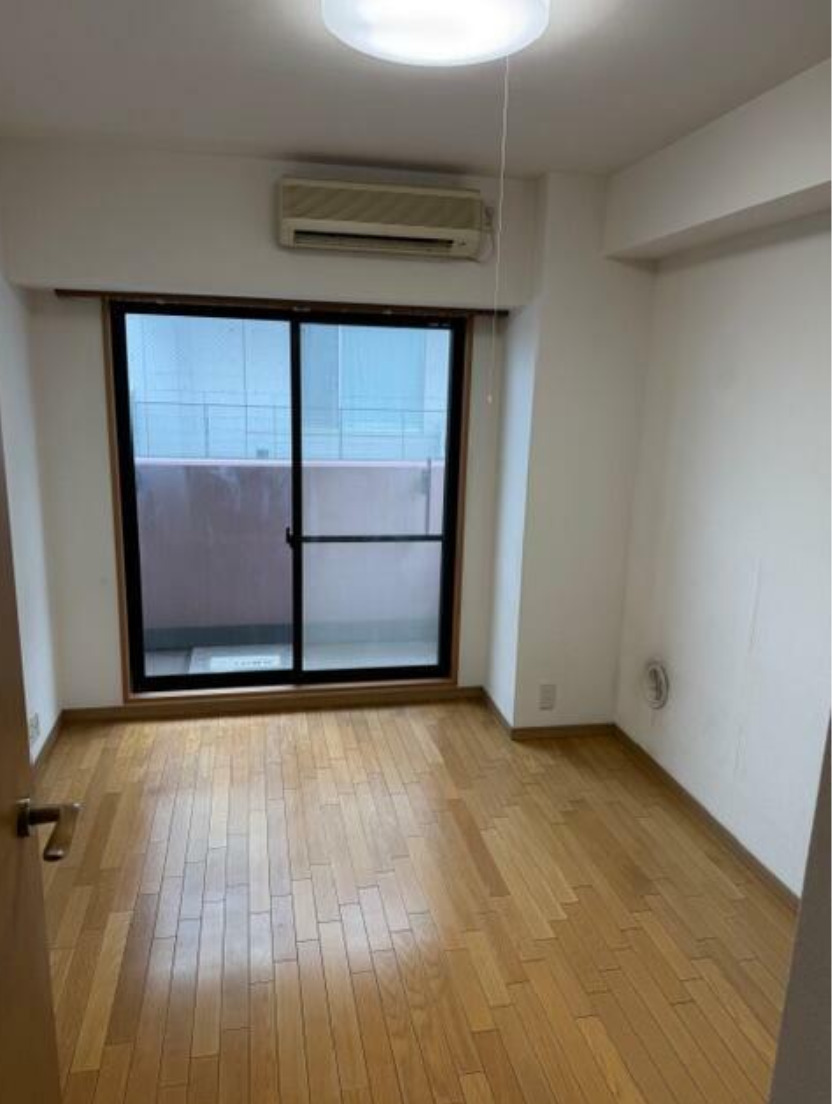 建物外観　外見が無い為代用