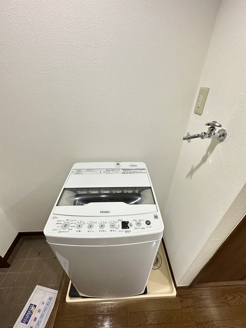 その他設備　別部屋参考写真