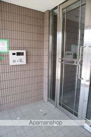 ロビー　ロビー