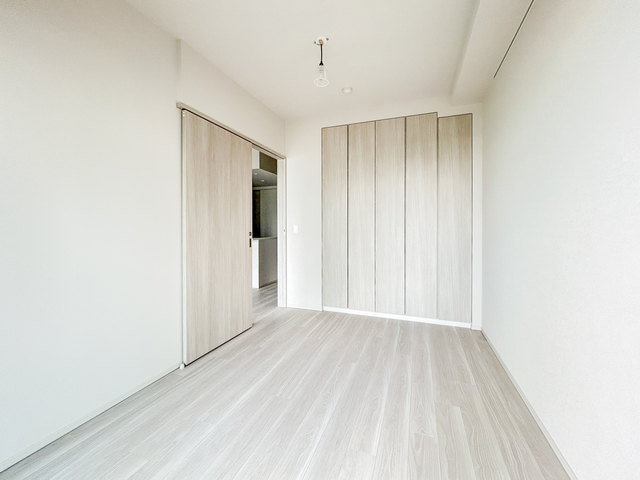 その他　※写真は同タイプ住戸です。