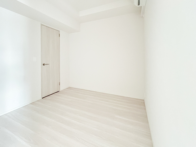その他　※写真は同タイプ住戸です。
