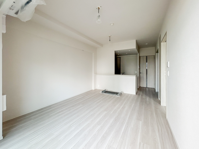 その他　※写真は同タイプ住戸です。